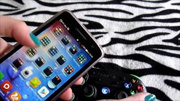 Gamesir G3S MTK problem