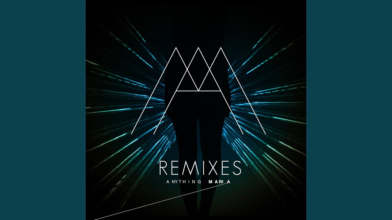 Close Enough (Junkers No Junkies Remix)