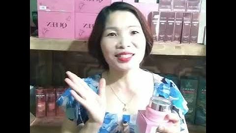 #6BướcđểđạtđượclàndaSạchnám #mịnmàngxinhđẹphơn #vớibộmỹphẩmAGAIN .L