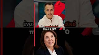 ΕΜΕΙΣ ΕΔΩ ΤΙΠΟΤΑ - ΓΕΩΡΓΙΑ ΖΕΜΠΙΛΙΑΔΟΥ