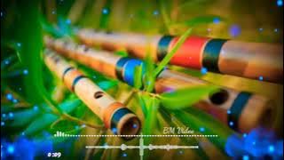 Aaaaaa ringtone /World best ringtone #ringtone