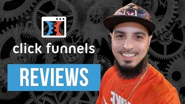 Clickfunnels Review And Low Cost  Funnel Builder Alternatives  - Why It