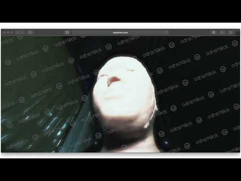 thumbnail img1x1