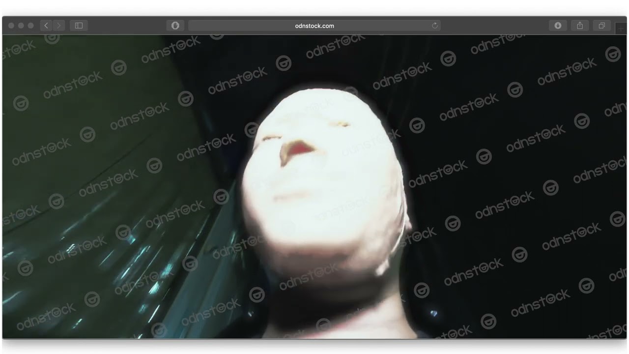 oddeen - odnstock.com