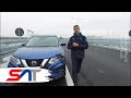 SAT: Patrola do Herceg Novog preko Bosne i ... - YouTube