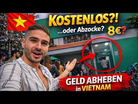 Welche Auszahlungsmethoden stehen bei Bananzia zur Verfügung?