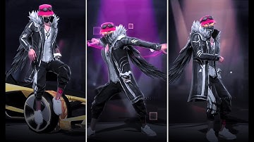 AAJA VE MAHIYA X BOHEMIA 💘🥀 !! XML+CLIP LINK IN DESCRIPTION (G-DRIVE)