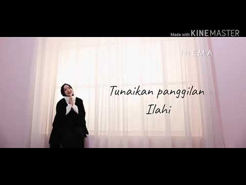 lagu-terbaru-nisa-sabyan