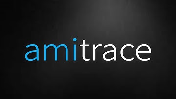 NewTek LiveStory Creator