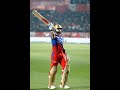 Mrf genius grand edition 10 cricket bat 2024 review