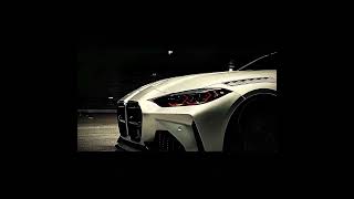 #bmw #araba #car #edit #keşfet