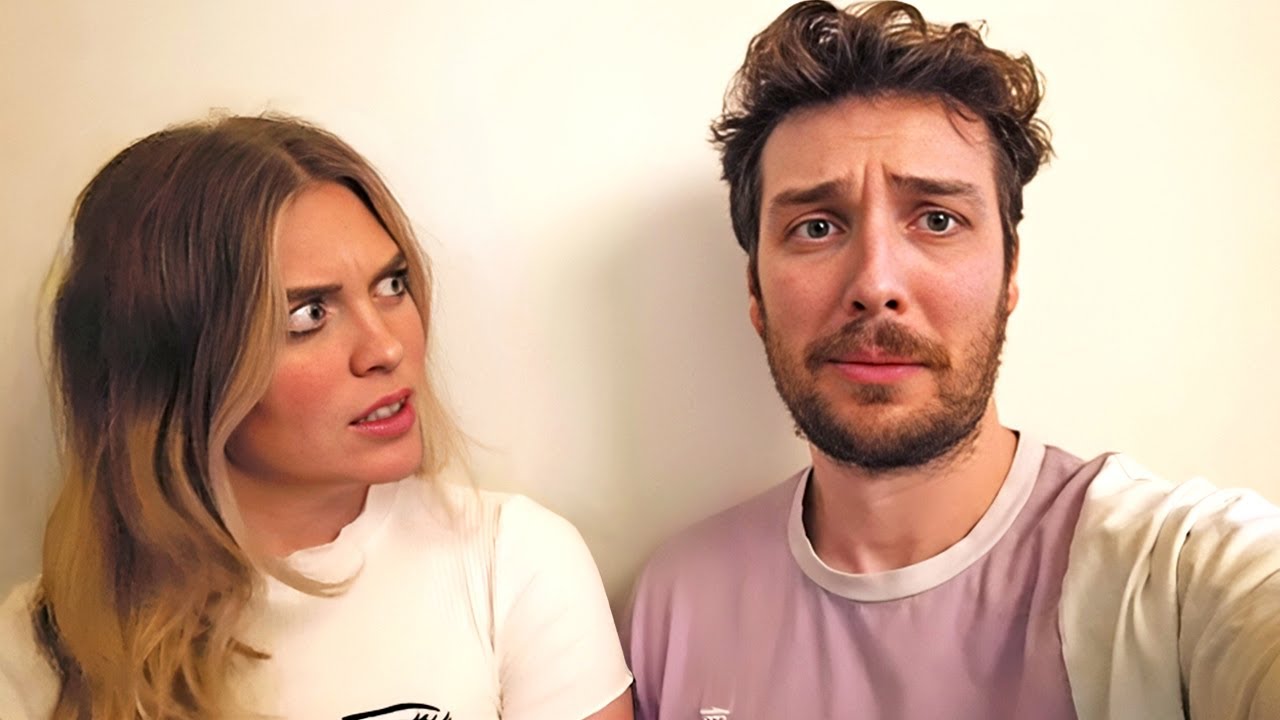 Я не позволю ему уйти.