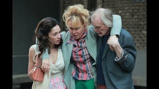 Непокорная 5 серия (2017) смотреть онлайн в хорошем качестве Непокорная 5 серия (2017) смотреть онлайн в хорошем качестве