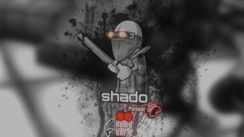 Arena Mode | Madness Project Nexus | Episode 1