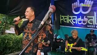 Until Jannah  Song Wali Band