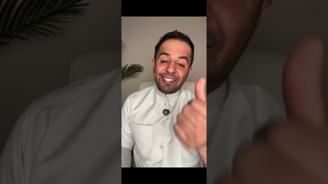 عراقي هارب من حكم الاعدام #٣٣٥