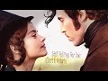 Victoria & Albert | Still Falling For You