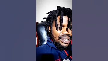 Uyoze Ufele Emzini Yabantu Ngenxa Yocansi 