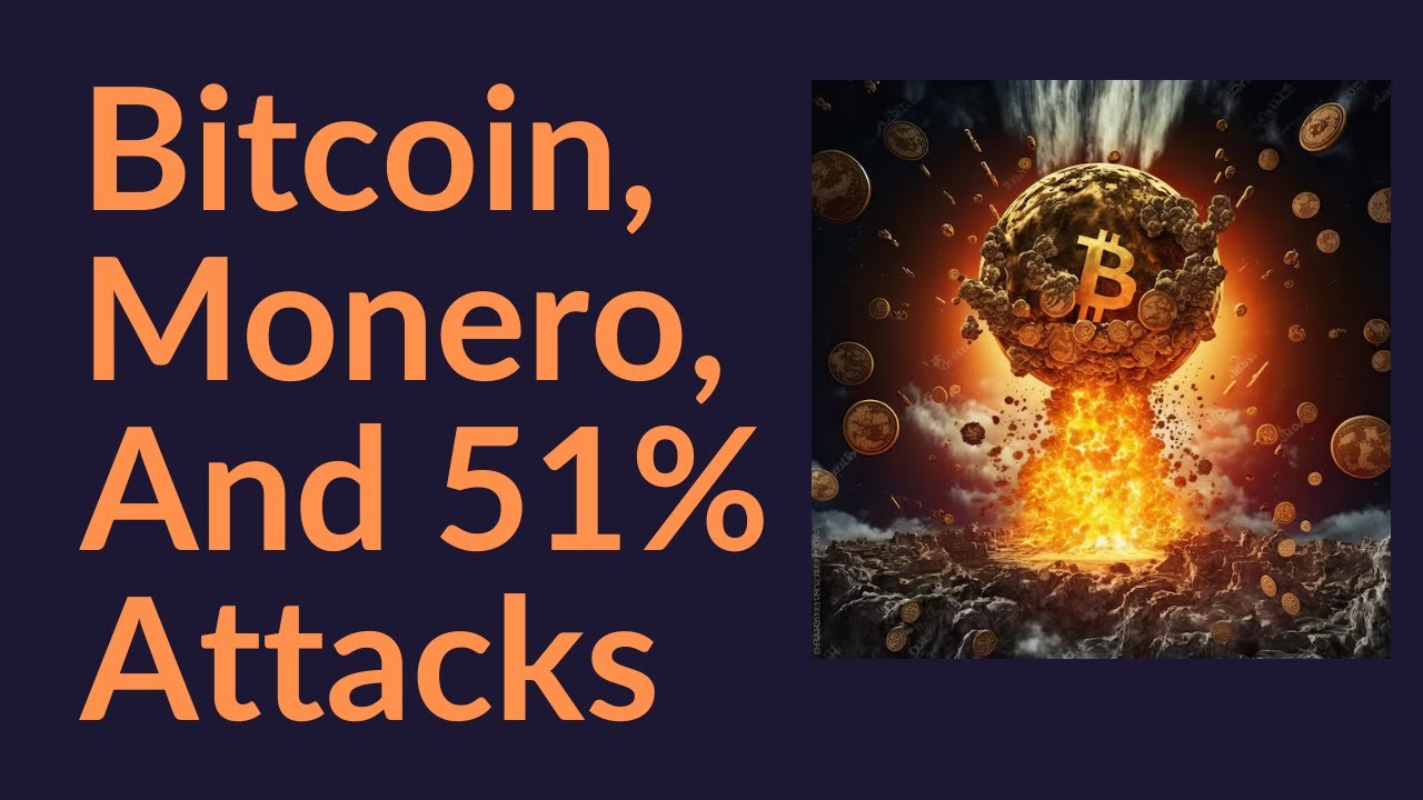 51 attack bitcoin gold (93) 사진