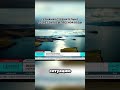 Германия теряет запасы пресной воды #германия #преснаявода #засуха #дефицитводы