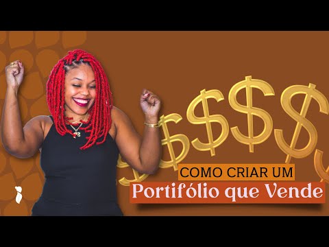 Vídeo: Como fazer uma trança (com fotos)