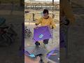पप्पी भई💥🪁#kite #shorts #trending #viralvideo #shortsfeed #shortsvideo #kiteflying #patang #kites