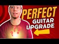 The PERFECT Guitar Upgrade! | Guyker🎸