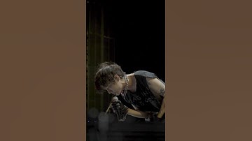 eaJ x Imagine Dragons | LOOM TOUR CLIP (when the rain stops)