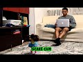 Best scare cam priceless reactions 202438  funnys tiktok  coco scare cam 