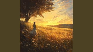 Goldenrod