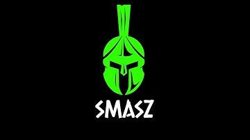 Arcane World Fishing Quest Classic L2