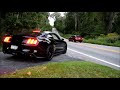 Mustang GT Stainless Power & Borla ATAK Video