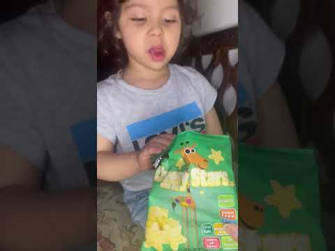 أغرب ٣ شيبسات بالسوبرماركت   