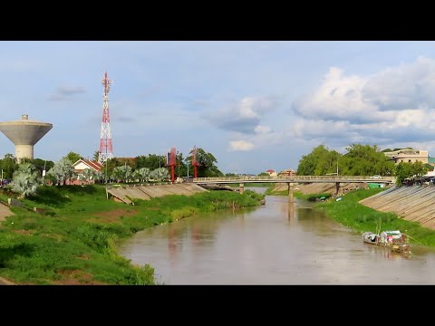 Video: KhMAO ciudades, lista de líderes en crecimiento demográfico