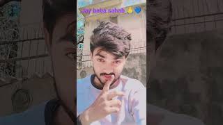 jay bheem jay samvidhan #youtubeshorts #youtubeshorts #bhojpuri #newbhimgeet #bhojpurimusic #song