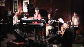 20110429 広原かおり ESCAPE.wmv