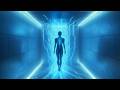 Restore The Body And Mind | Accelerated Recovery | Meditation