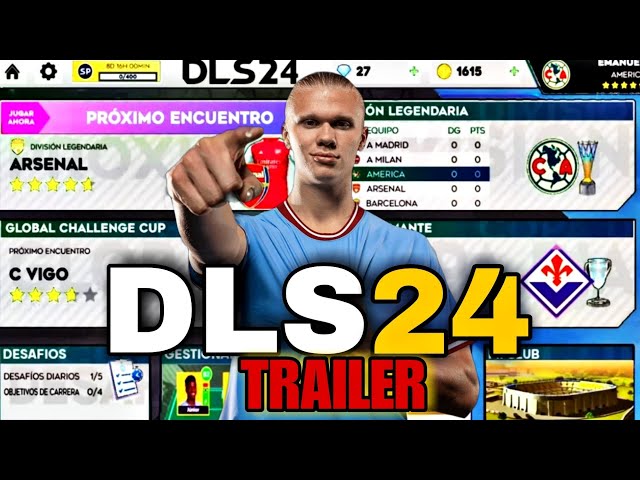 Honestly man… #dls #meme #dls24 #dreamleaguesoccer #dreamleaguesoccer2, Soccer Game