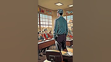 Why 10 Days Disappeared in 1582 #historyfacts # shorts