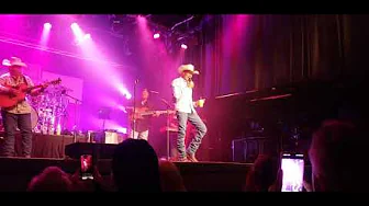 Neal McCoy Kiss An Angel Good Mornin' at Billy Bob's Texas 7.31.21 Neal McCoy Kiss An Angel Good Mornin' at Billy Bob's Texas 7.31.21
