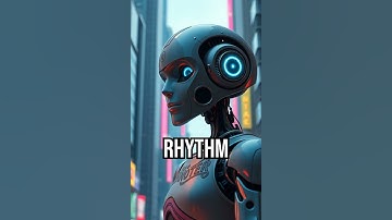 What if robots could dream? #robots #inspiration #journey