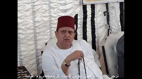 الشيخ كامل شعيل تلاوة نادرة من التسعينيات