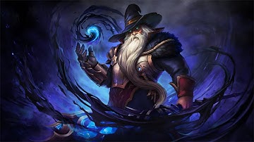 Guild of Heroes Game. Update 1.184.5 Faing Canopies Region. Sets and abilities. Pets. Challenge