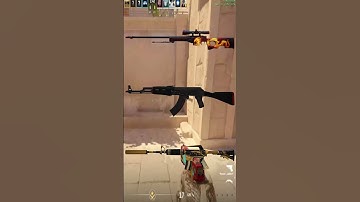 КС ГЛОСТИ ЗАБИРАЙ ПОКА НЕ ПОЗДНО  #2022 #2023 #apeks #big #bugs #c9 #ceh9 #cloud9 #coffi