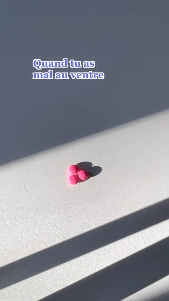 il ne nous laisse pas le choix