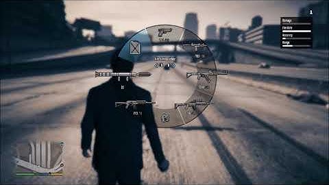 Alfamodz Beta Mod Menu 4.05 (PS4 Jailbreak & Mods) + Download