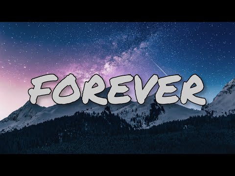 Dee Gomes - Forever Ft. Polo G