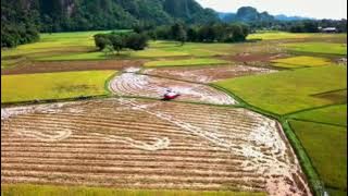 DJ ngobong ati style | banyuwangi