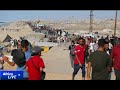 Israel-Hamas ceasefire: Palestinians return to ruins, brace for uncertain future