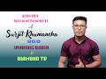 ESHEI SHAKNASHI || 22nd MAY 2026 || 90.0 WAHONG RADIO (DIAMOND TV)